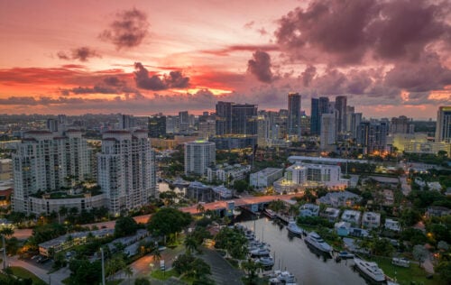 FTL-Skyline-3
